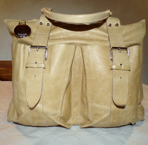 Borsa claudio orciani - borsa,
