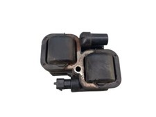 Bobina accensione per MERCEDES