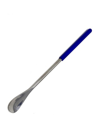 Campionatore spatola cucchiaio - campionatore,