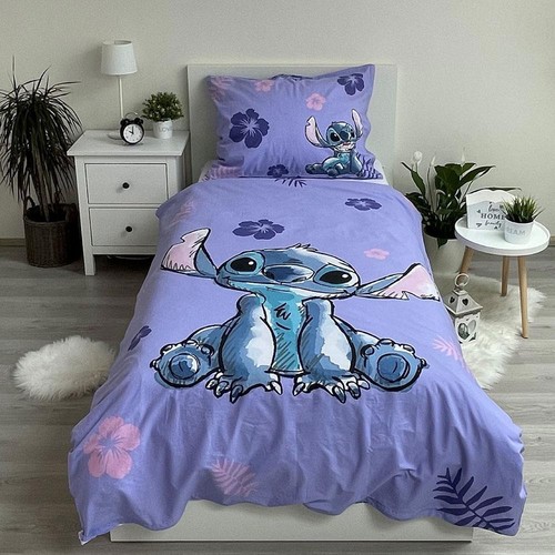 Lilo stitch bambini singolo - lilo,