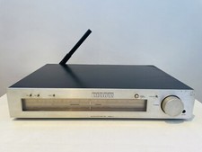 Luxman T-2