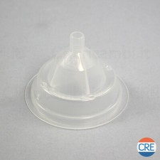 DOLCEGUSTO DELONGHI Capsula