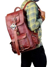 Zaino Da Viaggio Casual In