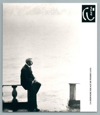 1989 LA DERNIERE ESCALE DE