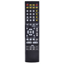 Telecomando USA per Denon