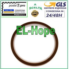 KAPTON NASTRO ADESIVO TERMICO ALTA TEMPERATURA HIGH TAPE PROTEZIONE 0.6 CM 30MT