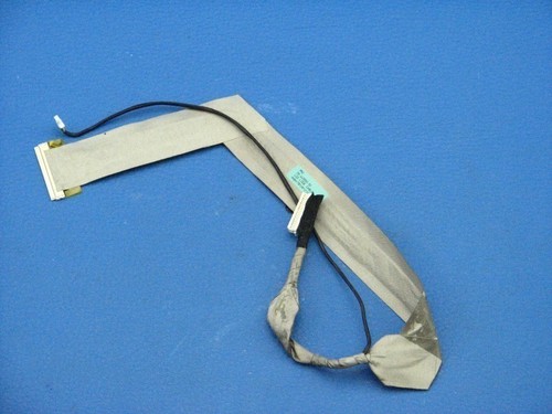 Cavo display amilo m1437g - cavo,