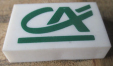 Gomme collector eraser - collector, (eraser
