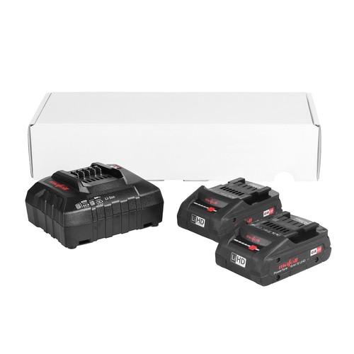 Mafell power set - mafell, m