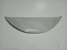 APRILIA AP8157105 DECALCOMANIA VETRO CUPOLINO APRILIA RS 125 (1999-2005) RS 50