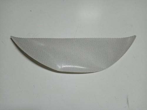 Aprilia ap8157105 decalcomania - aprilia,