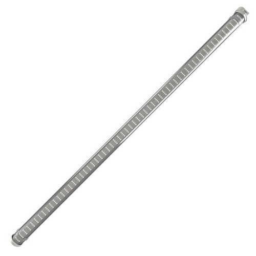Lampada led illuminazione - lampada, in