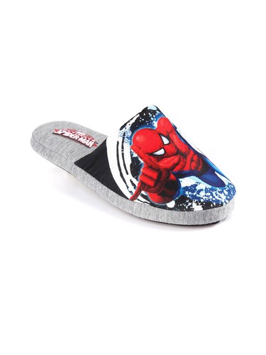 Marvel spider man - marvel, spider-man
