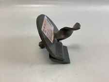 Testa trivellatrice diametro 120 mm ORIGINALE STIHL trivella BT309 4404-680-3053