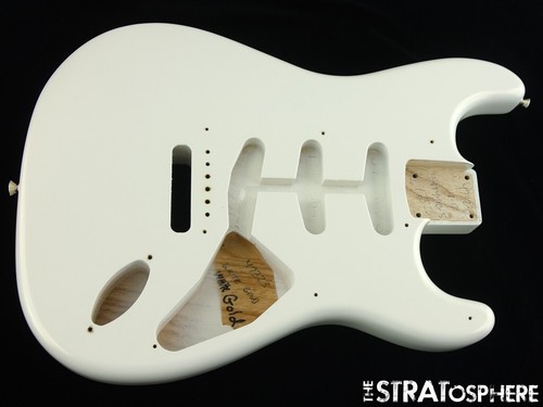 Fender custom shop 70th - fender,