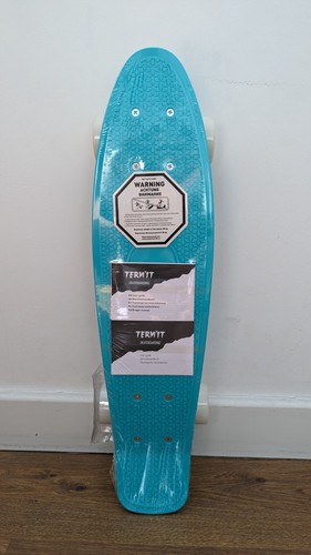 Penny board skateboard - board, 22"
