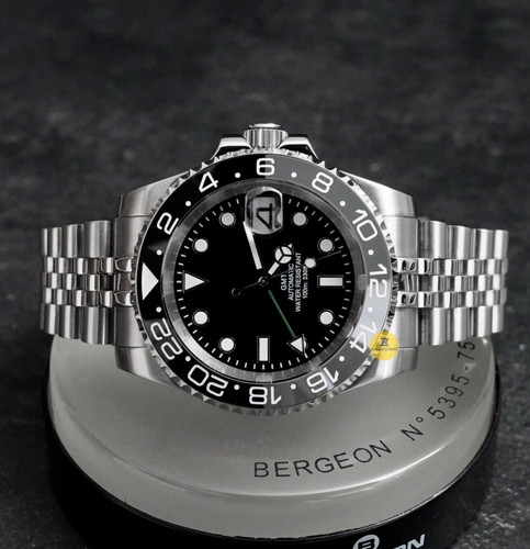 Orologio subacqueo