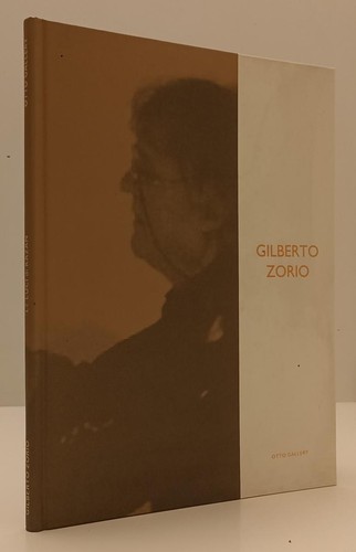 Gilberto zorio luci di - le,