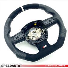 Ricambio messa punto alcantara - messa,