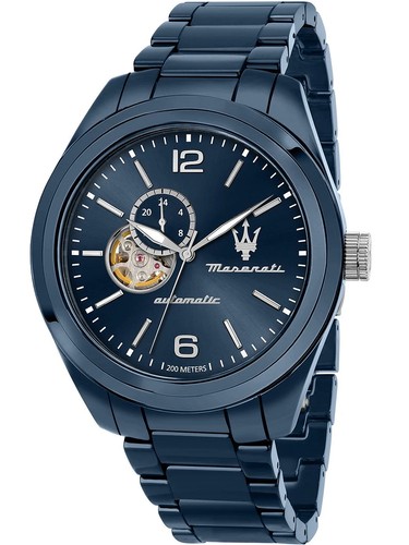 Maserati r8823150002 traguardo - maserati,