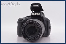Fujifilm FinePix HS50 EXR 42x