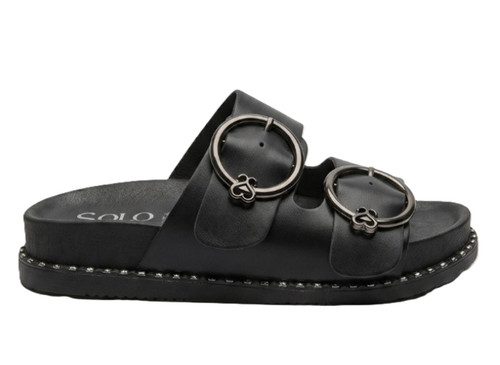 Solo soprani ssw619n09 runa - ssw619n09/63,