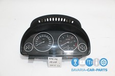 Originale BMW F25 F15 F26