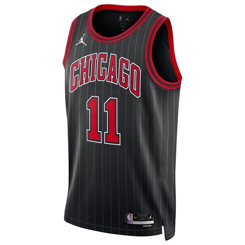 Nike maglia jordan chicago - nike,