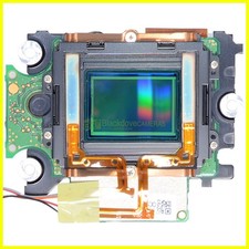 Gruppo sensore completo Nikon