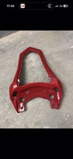 Codone ducati 999 06 - ducati, 03/06