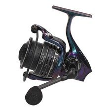Abu Garcia Spike 3000SH
