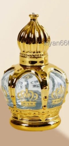 Profumo arabo essenza olio - profumo,