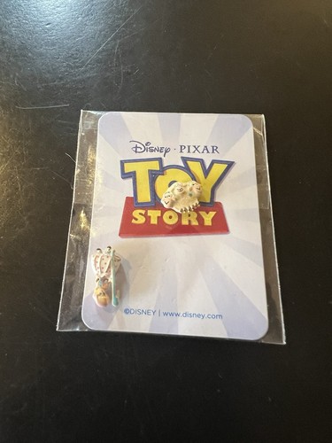 Origami gufo disney - origami,
