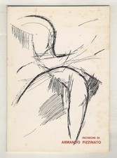Mostra antologica delle