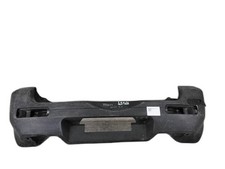 PARAURTI POSTERIORE COMPLETO PER DAIHATSU Terios 1° Serie (97>06)