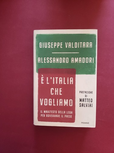 Bib9 italia che - bib9, l'italia