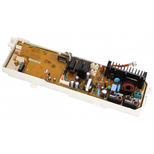 Scheda comando - (new),