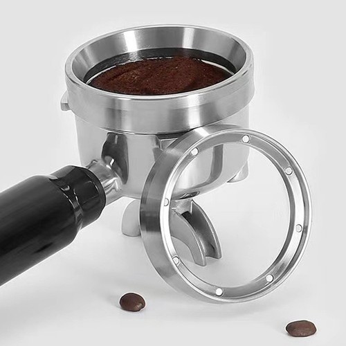 Imbuto dosatore caffè con