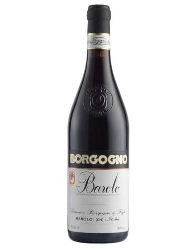Barolo docg 2021 75 - 2021,