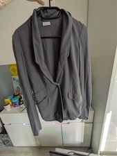 Giacca Blazer Brunello
