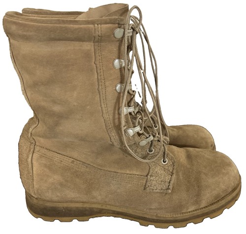 Belleville gore tex icwt - gore-tex,