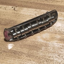 Chitarra Vintage Reissue