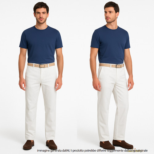 Meltin pot pants - meltin,