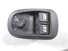 Peugeot 206 1999 interruttore