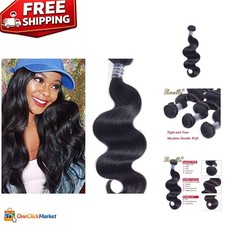 Extension capelli 100 - extension, 100%