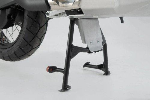 Hps 942 10001 - hps.01.942.10001/b, cavalletto