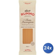 24x Multipack  Rummo Semola
