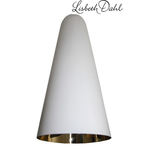 Lampada sospensione danese - a,
