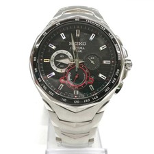 Orologio SEIKO SBDC001