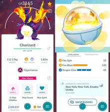 scelta + portafortuna |